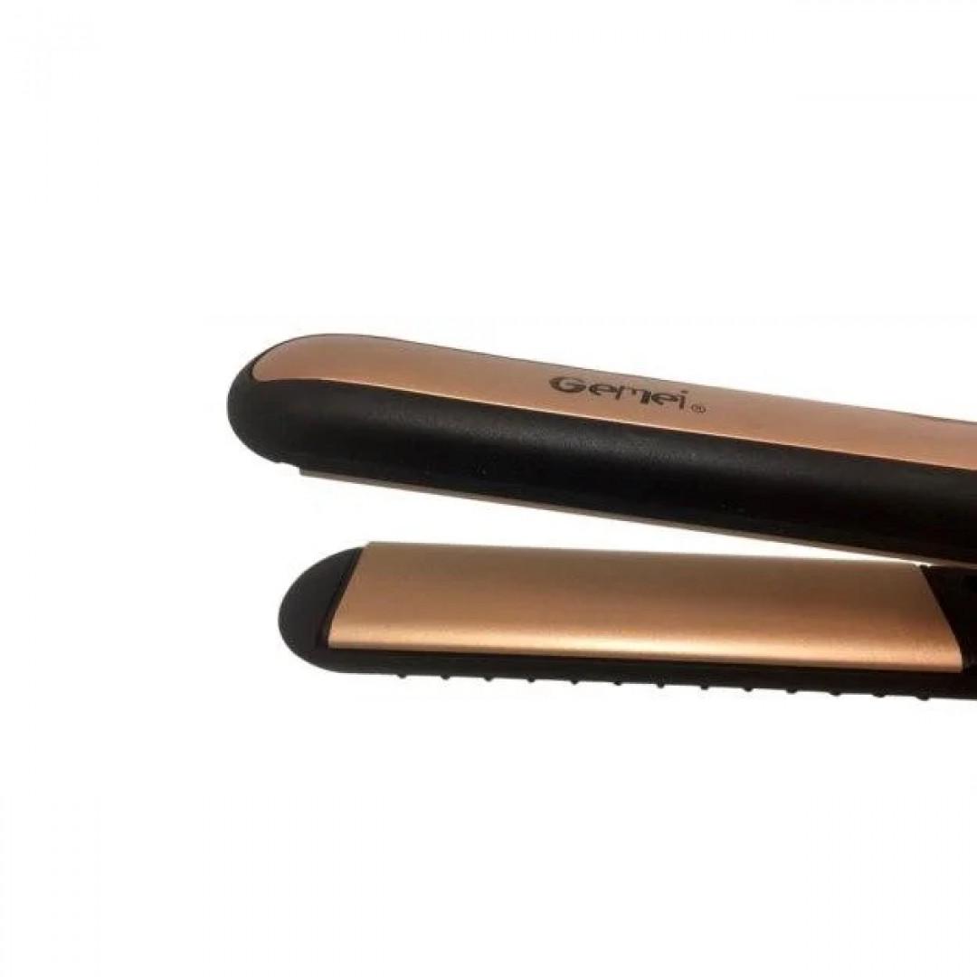 Выпрямитель Gemei GM-2955s - фото 3