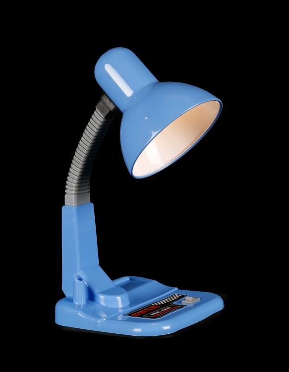 Настольная лампа Ray лампа N608 B MIX BL (IR007457)