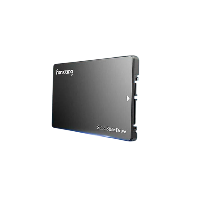 Накопитель SSD Fanxiang S101 128 Gb