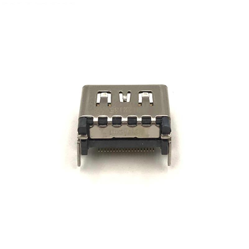 Разъем HDMI Playstation 5 (48830)