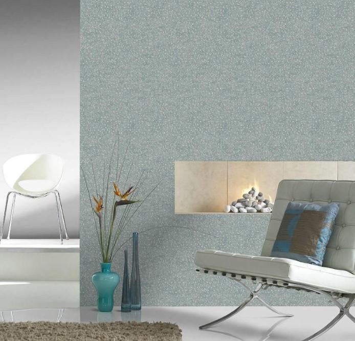 Обои виниловые на флизелиновой основе 0.52x10.05 Graham Brown Evita (104769) Обои виниловые на флизелиновой основе 0.52x10.05 Graham Brown Evita (104769)