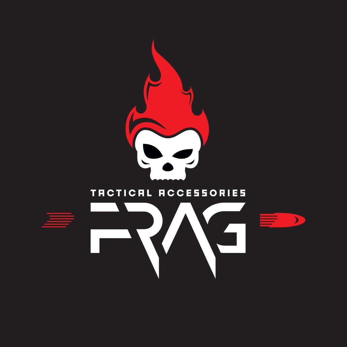 Frag Frag