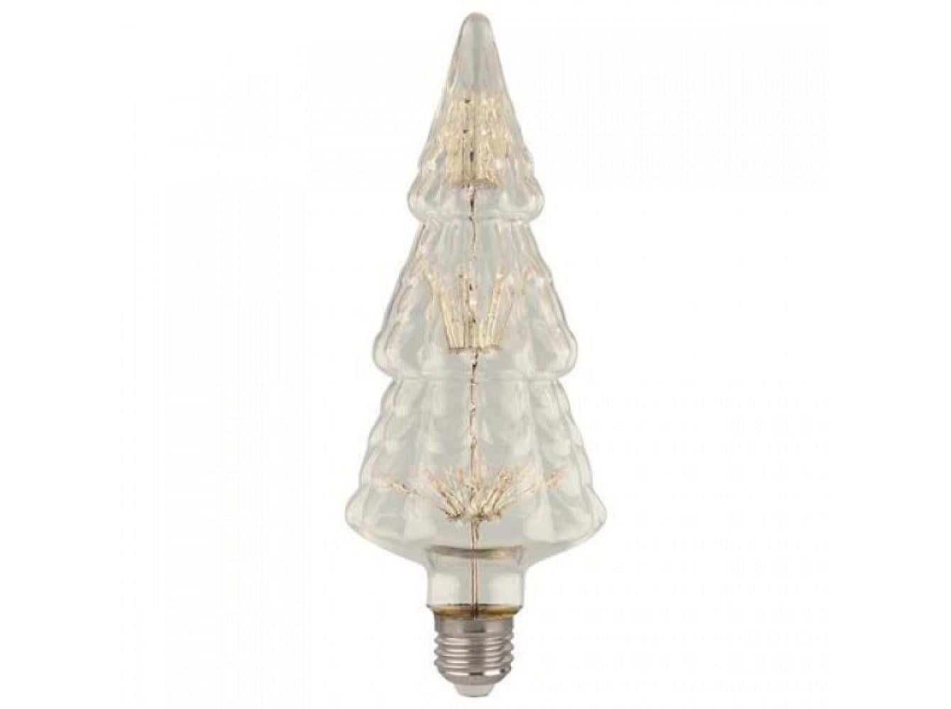 Декоративна LED-лампа HOROZ ELECTRIC PINE 2W Е27 32 Lm 220-240V Синій (001-059-0002-030) Декоративна LED-лампа HOROZ ELECTRIC PINE 2W Е27 32 Lm 220-240V Синій (001-059-0002-030)