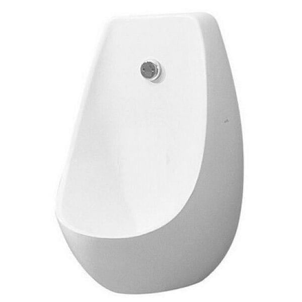 Писсуар Jika Domino 430x315 подвесной, белый (H8411010004881)