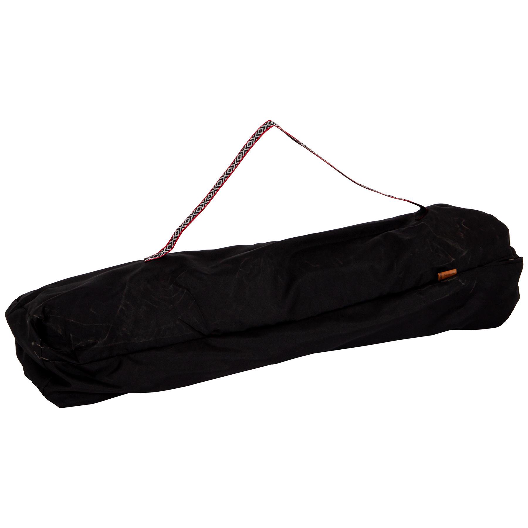 Кресло раскладное Bo-Camp Redbridge L Beige (1200341) - фото 7 Кресло раскладное Bo-Camp Redbridge L Beige (1200341) - фото 7