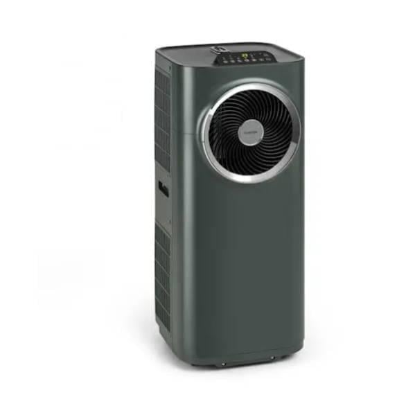 Кондиціонер Klarstein Kraftwerk Smart 12K 3в1 (10034665)