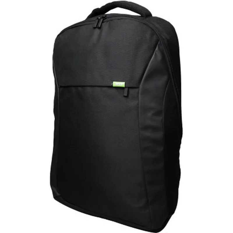 Рюкзак для ноутбука Acer Commercial 15,6" Black (GP.BAG11.02C) Рюкзак для ноутбука Acer Commercial 15,6" Black (GP.BAG11.02C)
