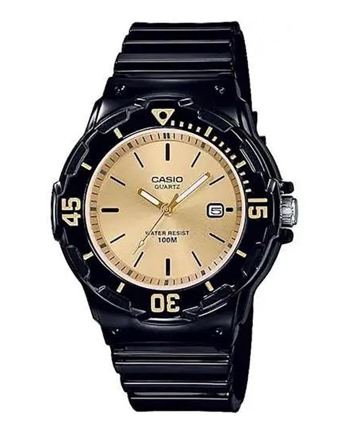 Часы Casio LRW-200H-9EVEF