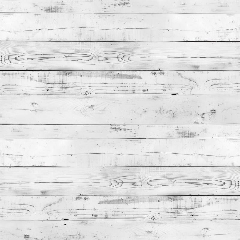 Фотофон виниловый Frontlit 100x100 см 450 г/м2 №550799 Фотофон виниловый Frontlit 100x100 см 450 г/м2 №550799