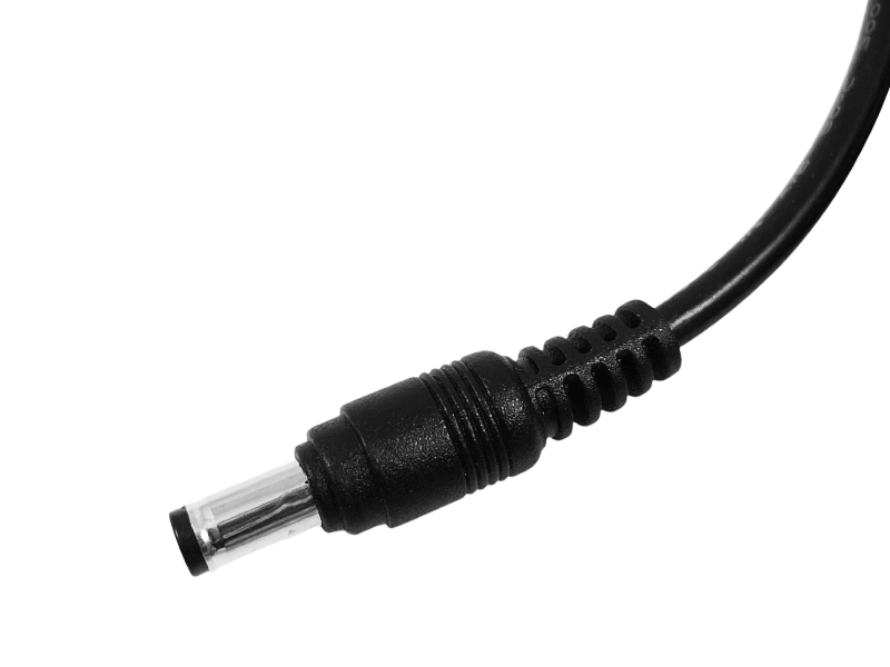 Блок питания MTK 48W 4A пластик (9747) - фото 4