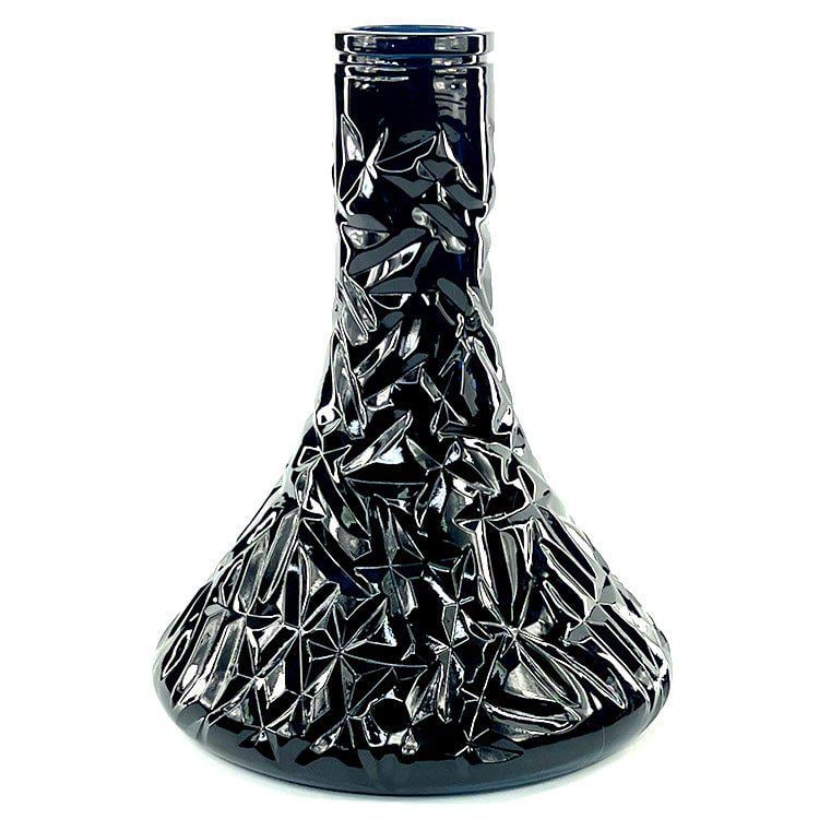 Колба Kohana Aurora Black (21996)