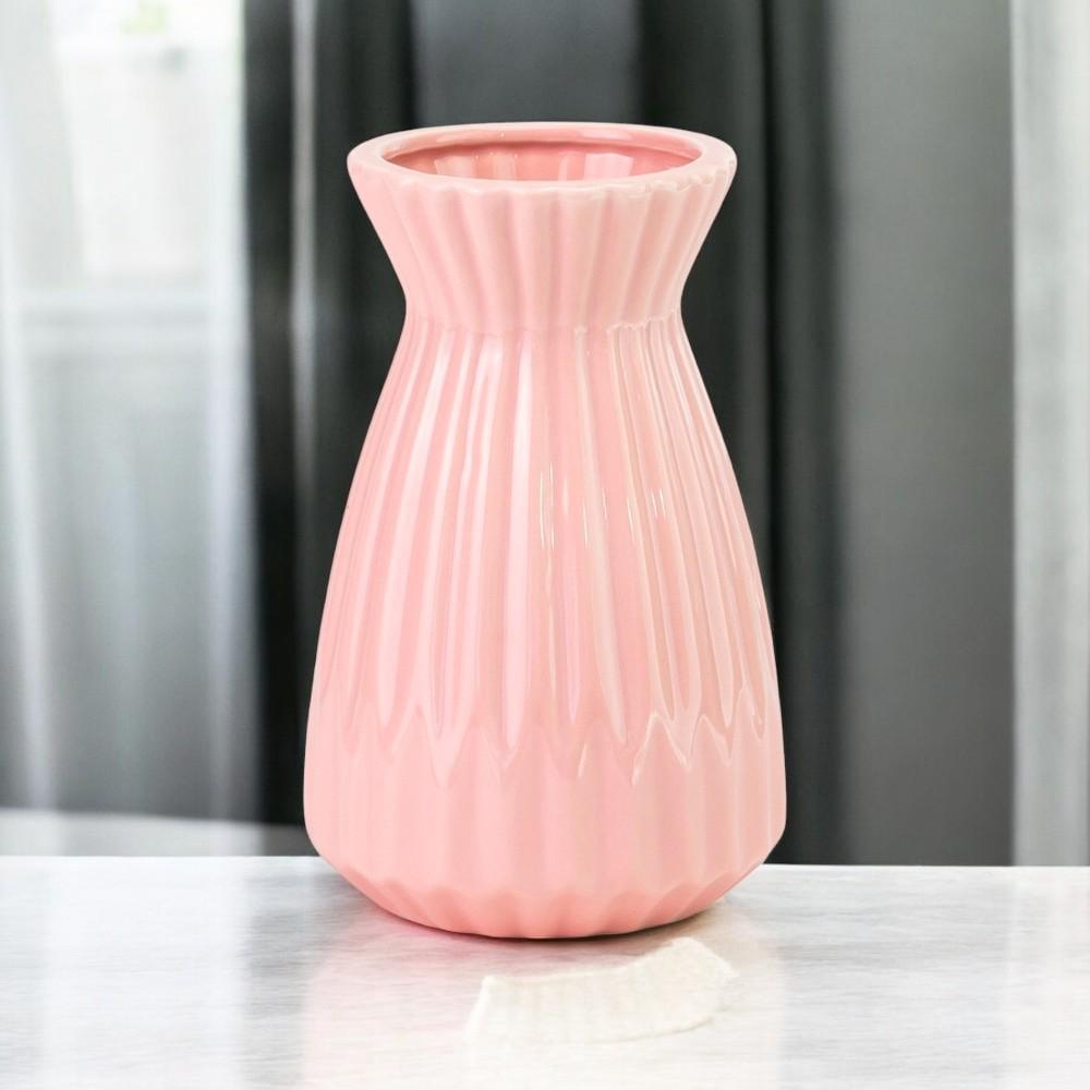 Ваза Petra 20 см (31917741)