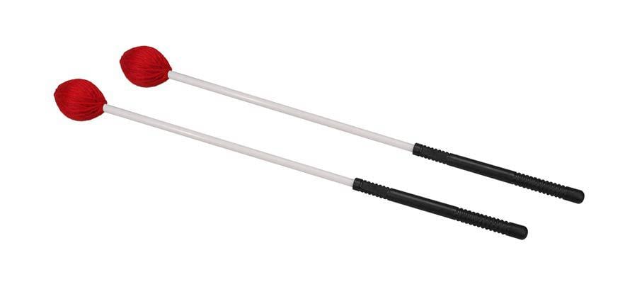 Палочки для маримбы Hayman MM-21 пара (27229594)
