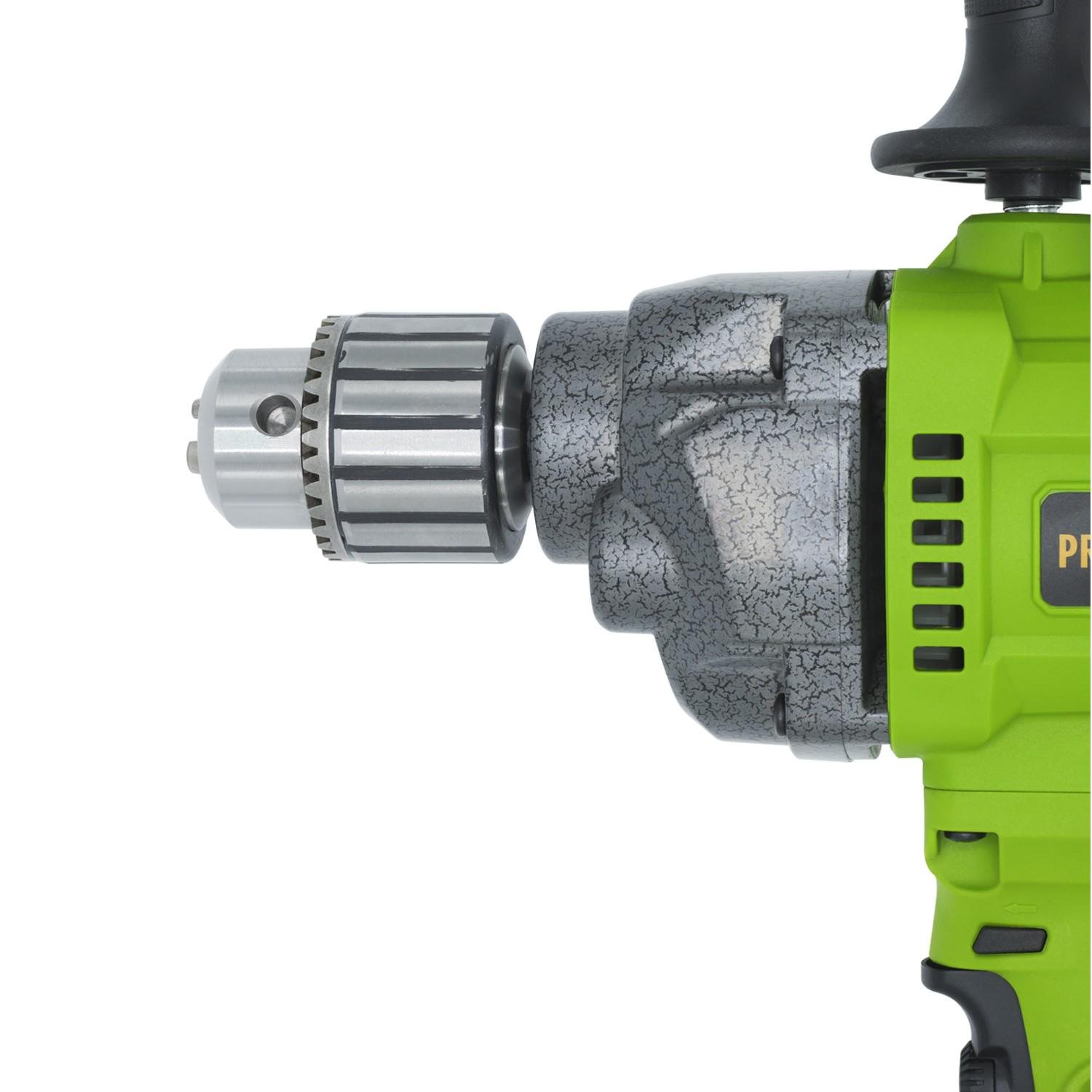 Дриль Procraft PS1750 (017500) - фото 3