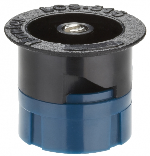 Сопло LCS-515 Hunter полосовая