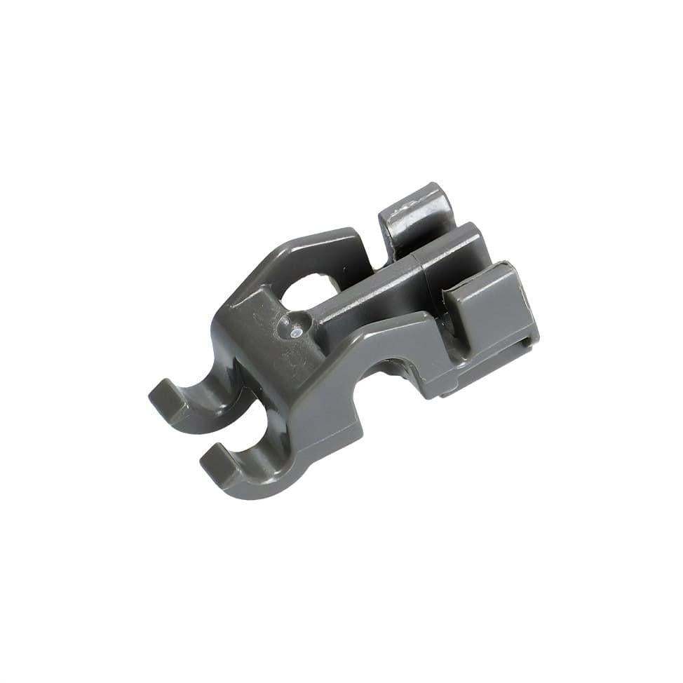 Фиксатор Whirlpool (481010600198)