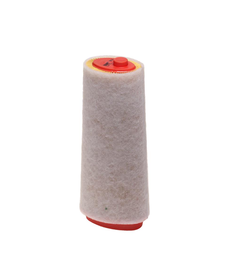 Фільтр повітряний HENGST FILTER E377L