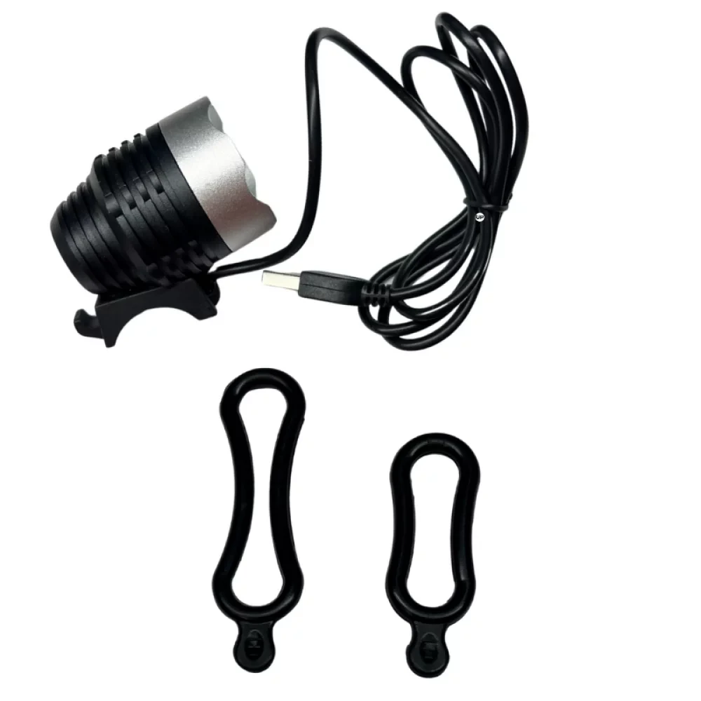 Лампа ультрафиолетовая Mayuan MY-38 (Dp209) - фото 3