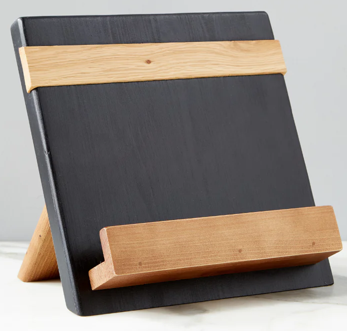 Подставка под телефон/планшет 20х20 см. (23163609) - фото 3 Подставка под телефон/планшет 20х20 см. (23163609) - фото 3