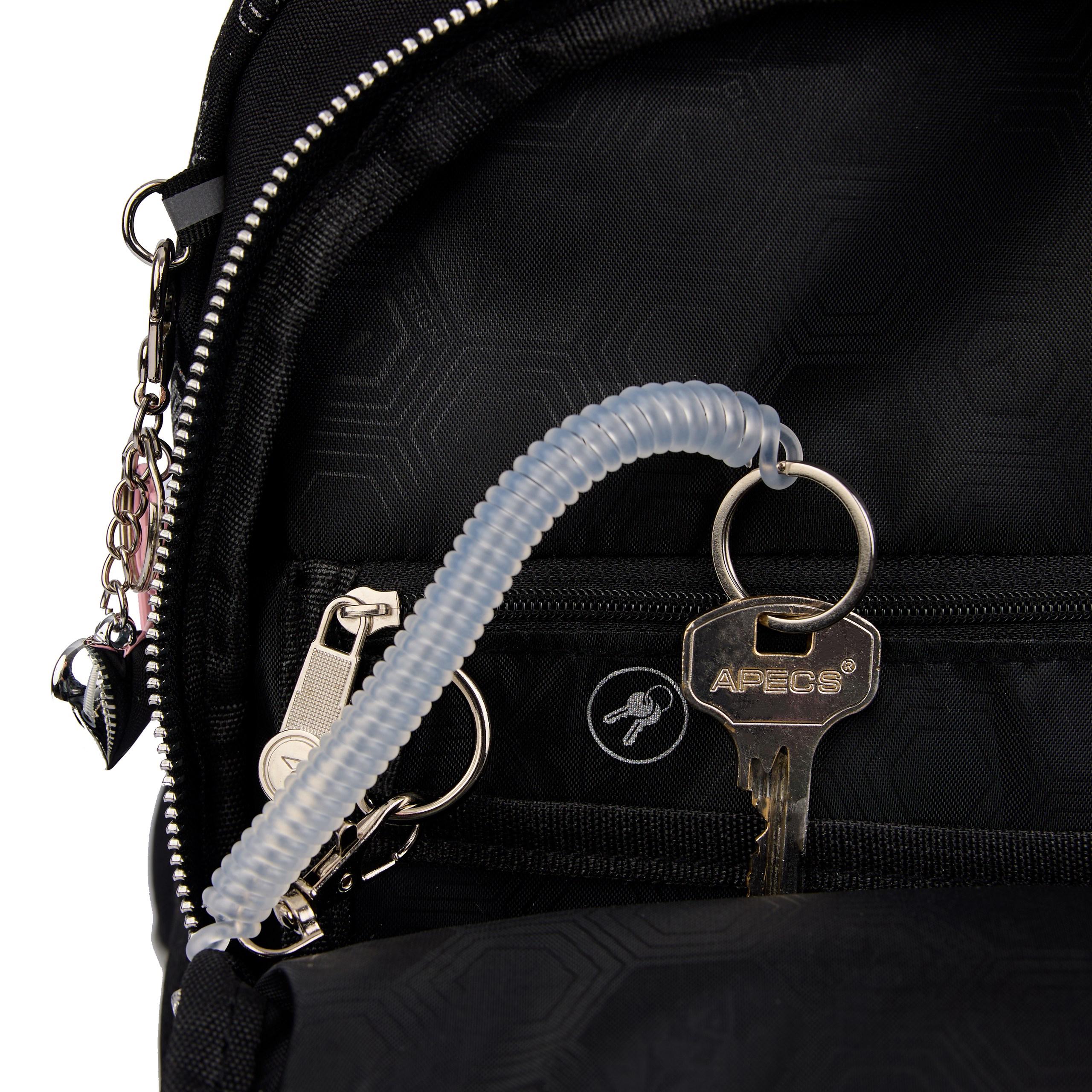 Школьный рюкзак YES Today is my Day S-108 (559828) - фото 7