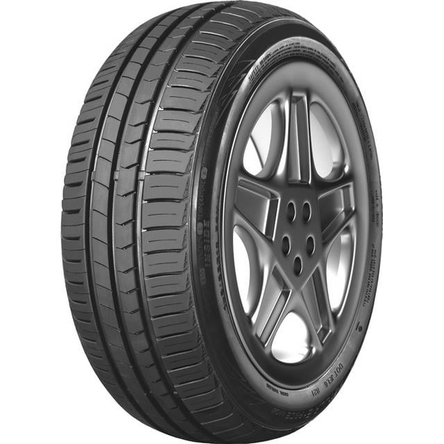 Шина літня Tracmax X-privilo TX2 145/65 R15 72T (1001156702)