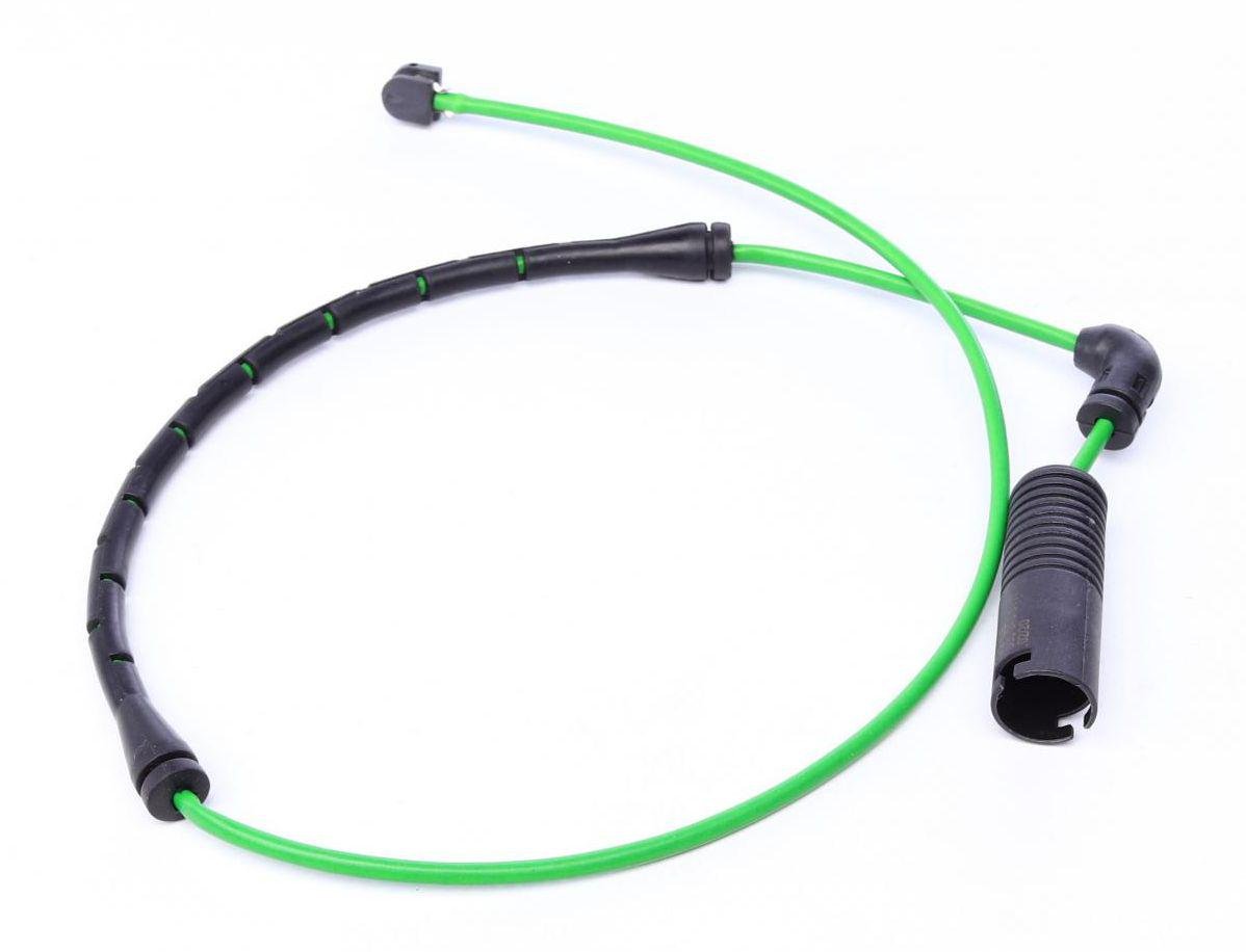 Датчик зносу передніх гальмівних колодок BMW 3 E46 98-06 L 650 мм (300 343 5117)