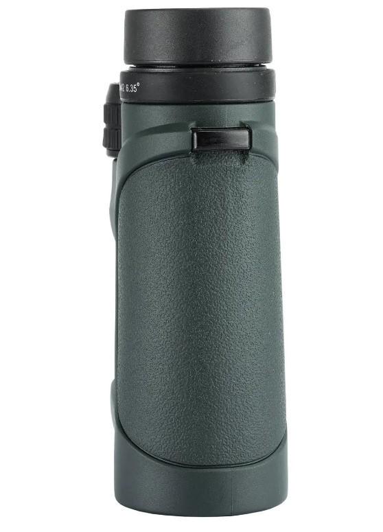 Бинокль Vanguard VEO XF 8x42 WP (DAS302096) - фото 5 Бинокль Vanguard VEO XF 8x42 WP (DAS302096) - фото 5