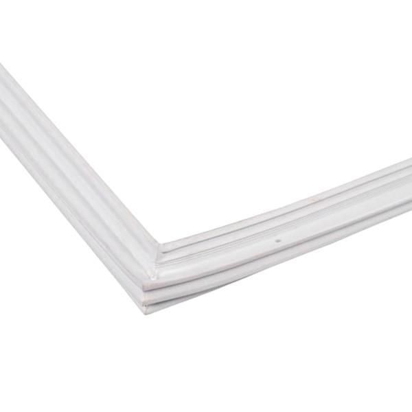 Уплотнитель для холодильной камеры Whirlpool 481246668938 965x575 мм (00000015698) - фото 2