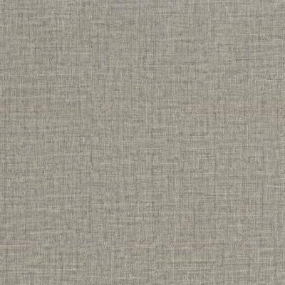 Флизелиновые обои Sirpi 0,53x10,05 м Серый (1018905)