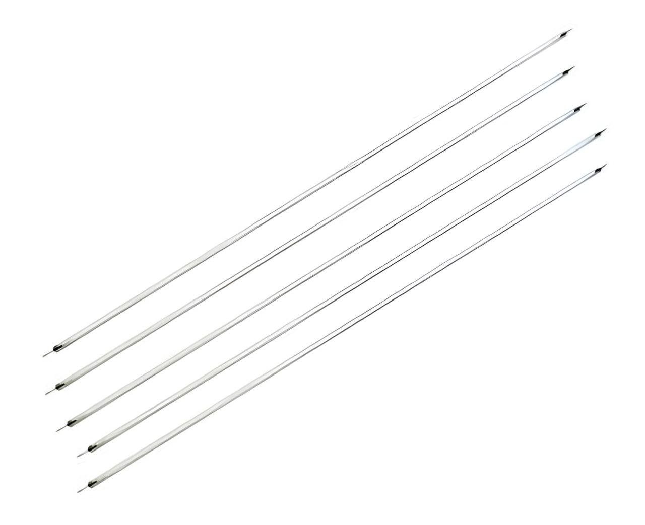 Лампа підсвічування РК монітора CCFL 22 16:9 482 мм 5 шт. (396)