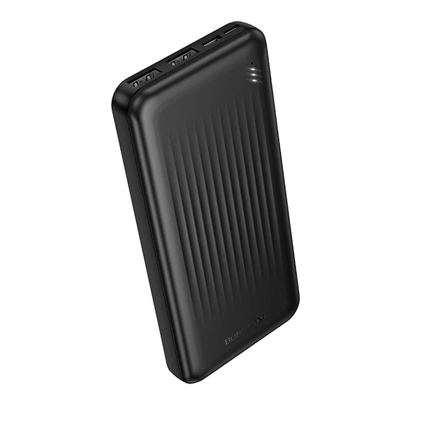Повербанк Borofone BJ78 10000 mAh (16288) Повербанк Borofone BJ78 10000 mAh (16288)
