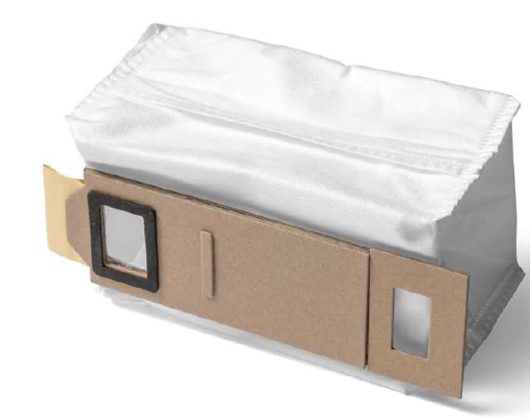 Мешок для мусора для роботов-пылесосов Roborock S7 (ANB7902T)