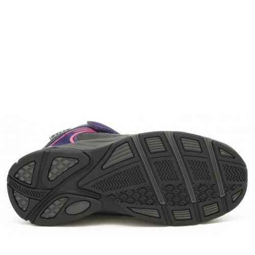 Черевики BARTEK Waterproof 14608007 р. 27 (18403954) - фото 7