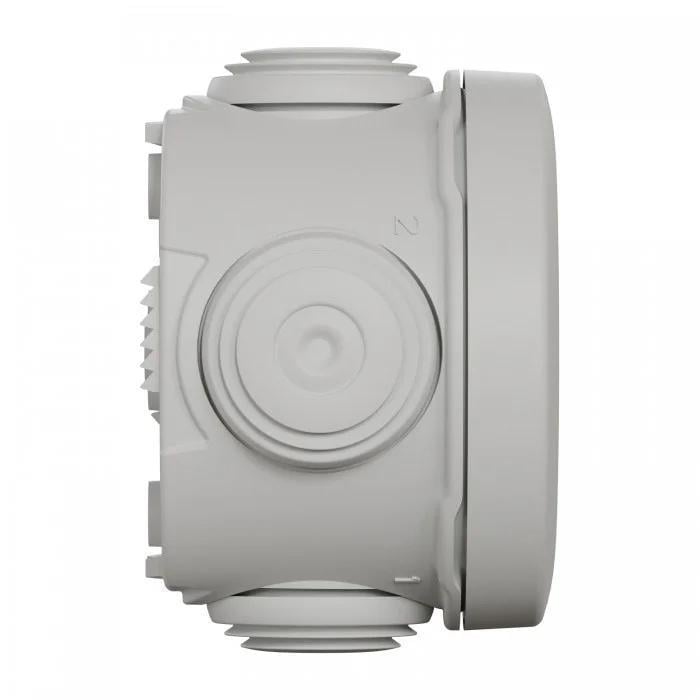 Розподільча коробка Schneider Electric Mureva Box 60x40 (ENN05121) - фото 6 Розподільча коробка Schneider Electric Mureva Box 60x40 (ENN05121) - фото 6