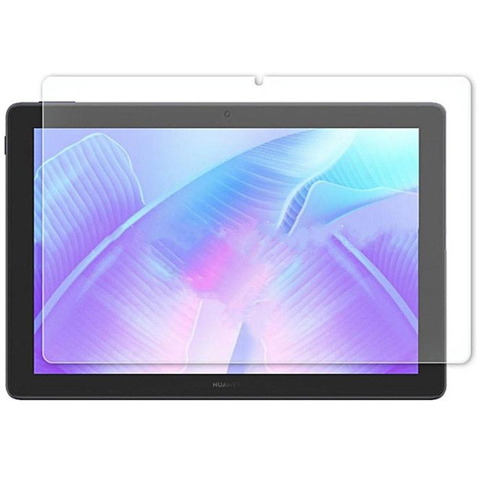 Захисне скло Primolux для Huawei MatePad T10 9.7" 2020 (AGR-L09/AGR-W09)