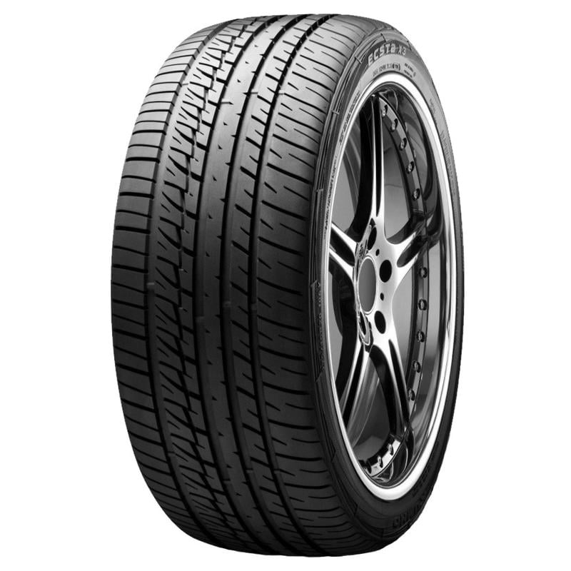 Автошина Marshal Matrac X3 KL17 255/55 R19 111V XL (266794)