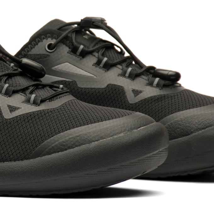 Кросівки чоловічі Humtto 360890A1 р. 45 (27829125) - фото 6 Кросівки чоловічі Humtto 360890A1 р. 45 (27829125) - фото 6