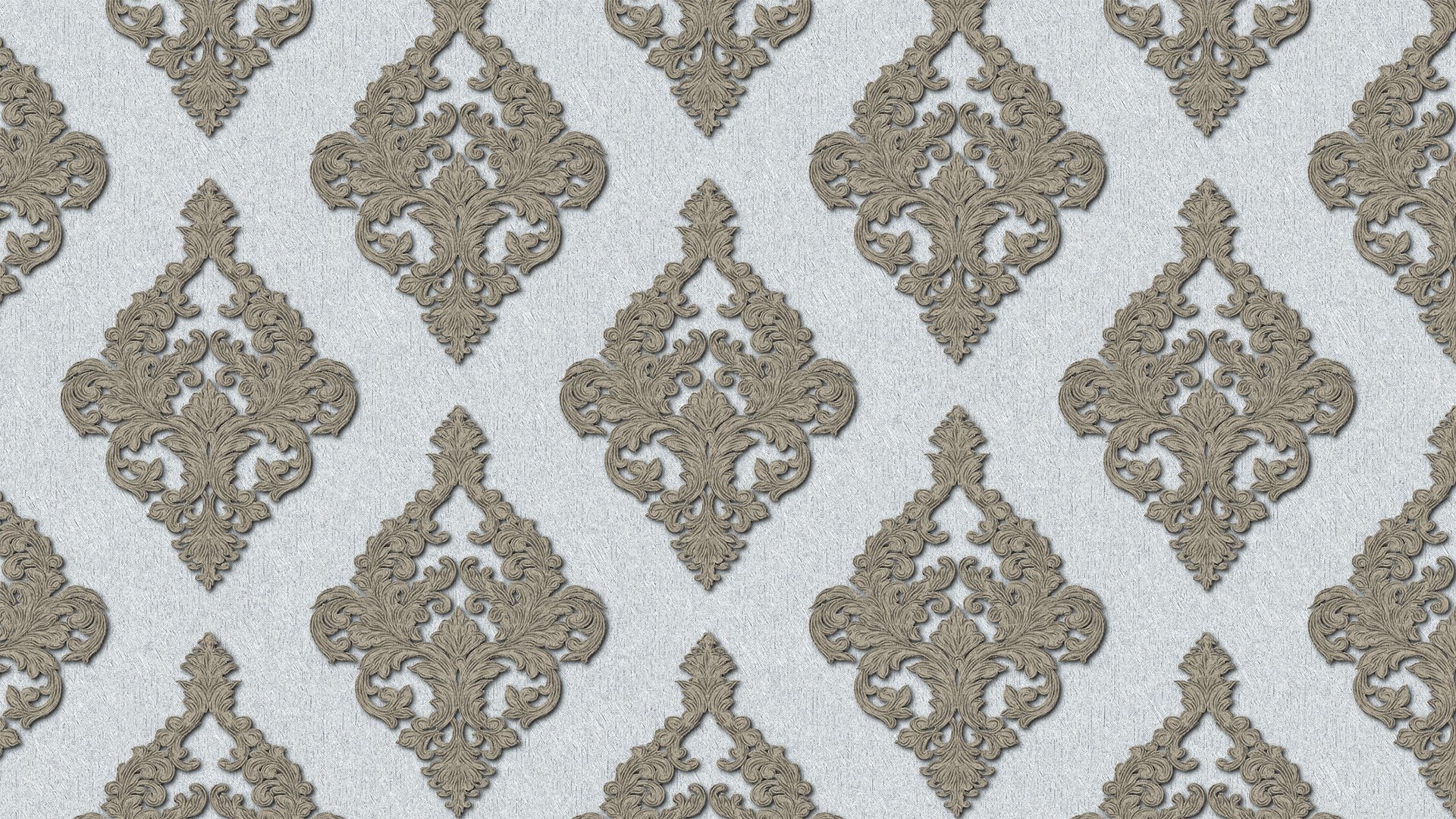 Обои виниловые Sintra 445044 Eterna на флизелиновой основе 1,06х10,05 м