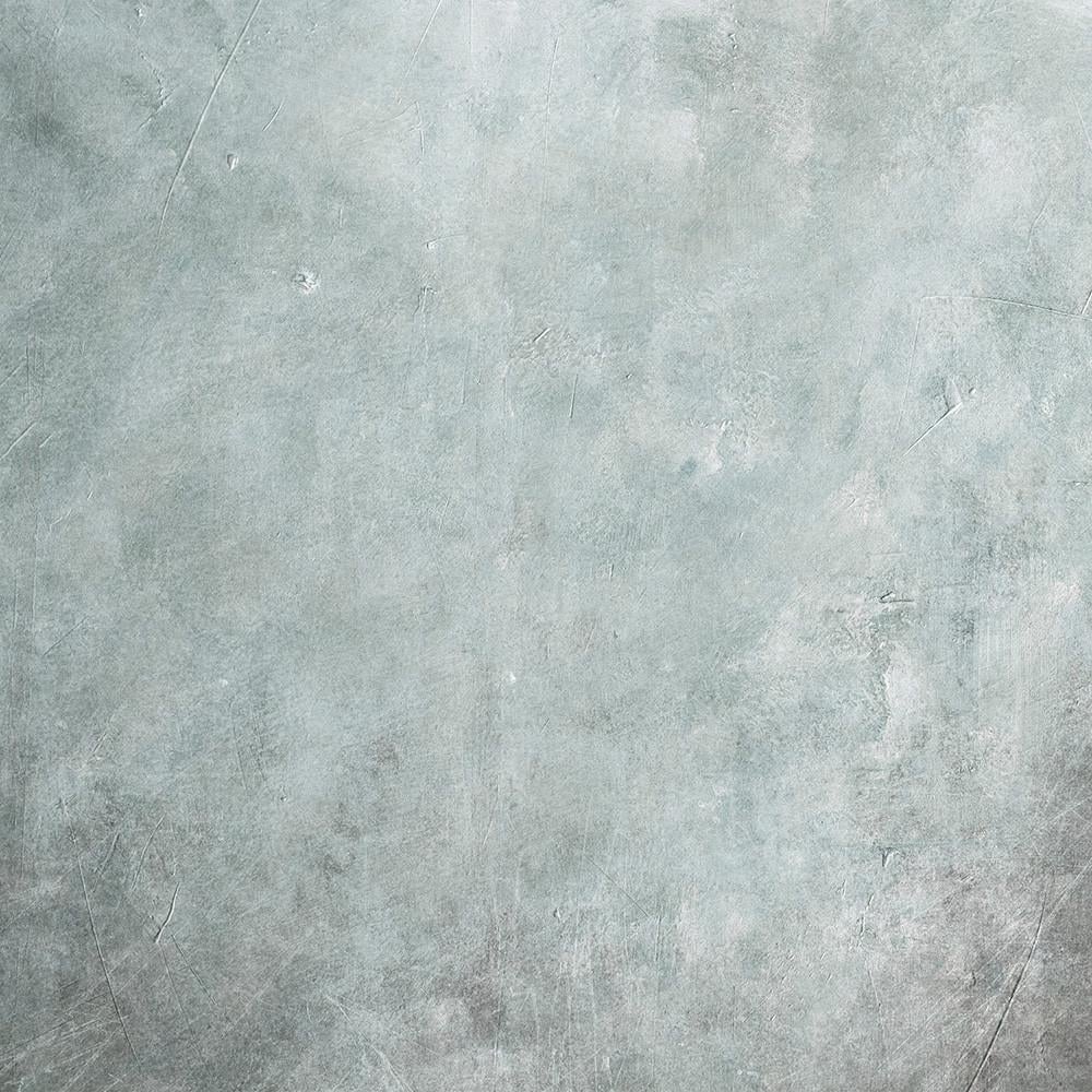 Фотофон виниловый Frontlit 120x120 см 450 г/м2 №55521