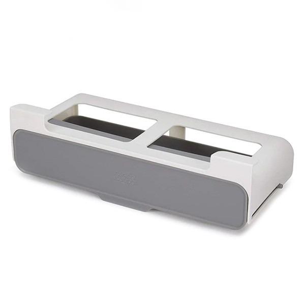 Органайзер для специй (SPICE RACK 378)