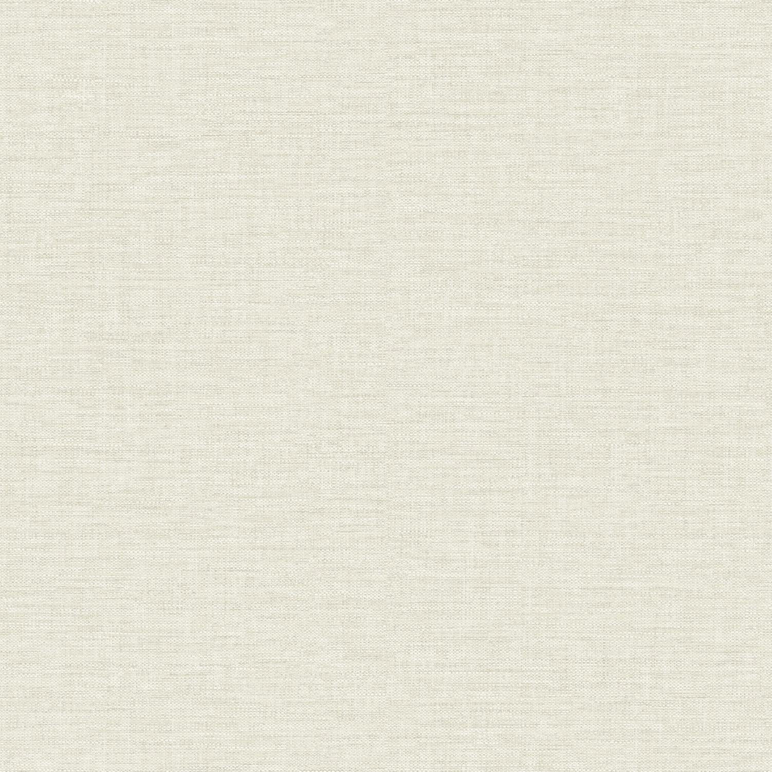 Обои Grandeco Concept на флизелиновой основе 1,06х10 м (CO1001)