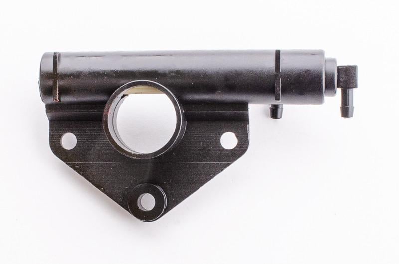 Масляный насос для бензопил AL-KO BKS 35/35/KB38/40/AC 310714-35/AC 310716-38 410670 (3631)