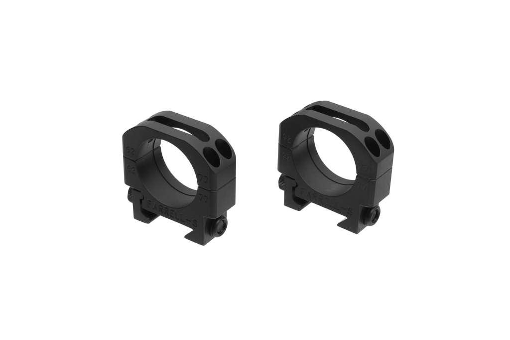 Кольца Farrell Standard 30 мм (8004845) - фото 2