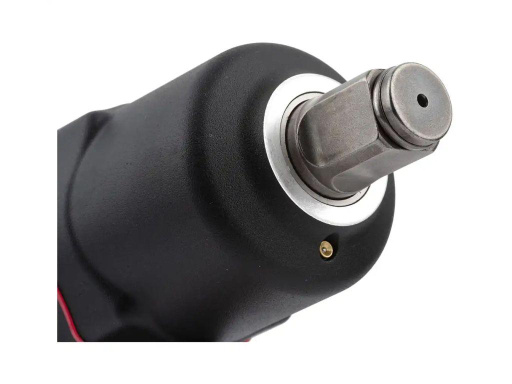 Пневмогайковерт ударний REDATS P-220 07-02-23 - фото 4 Пневмогайковерт ударний REDATS P-220 07-02-23 - фото 4