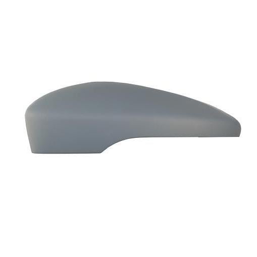 Крышка зеркала AVTM Volkswagen Passat B7/EOS 11-13/Beetle 11-/Passat CC 08-/Scirocco 08- левая под покраску (186341139)
