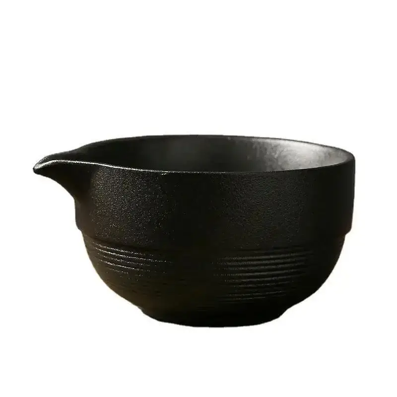 Набір для приготування матча Coal Katakuch (300896) - фото 7 Набір для приготування матча Coal Katakuch (300896) - фото 7