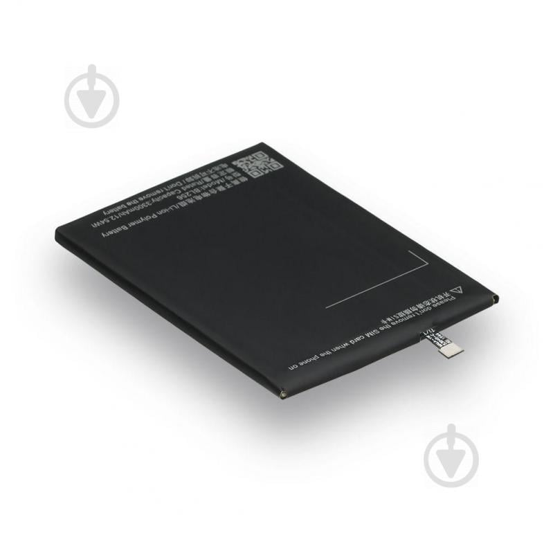 Аккумуляторная батарея Quality BL256 для Lenovo Vibe X3 Lite A7010 Аккумуляторная батарея Quality BL256 для Lenovo Vibe X3 Lite A7010