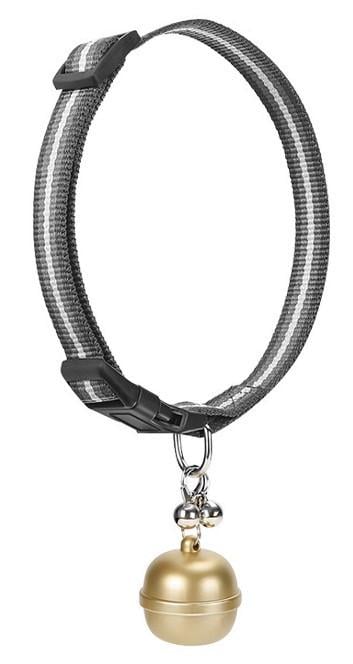 Трекер G15 GPS для тварин (2733078408) - фото 3 Трекер G15 GPS для тварин (2733078408) - фото 3