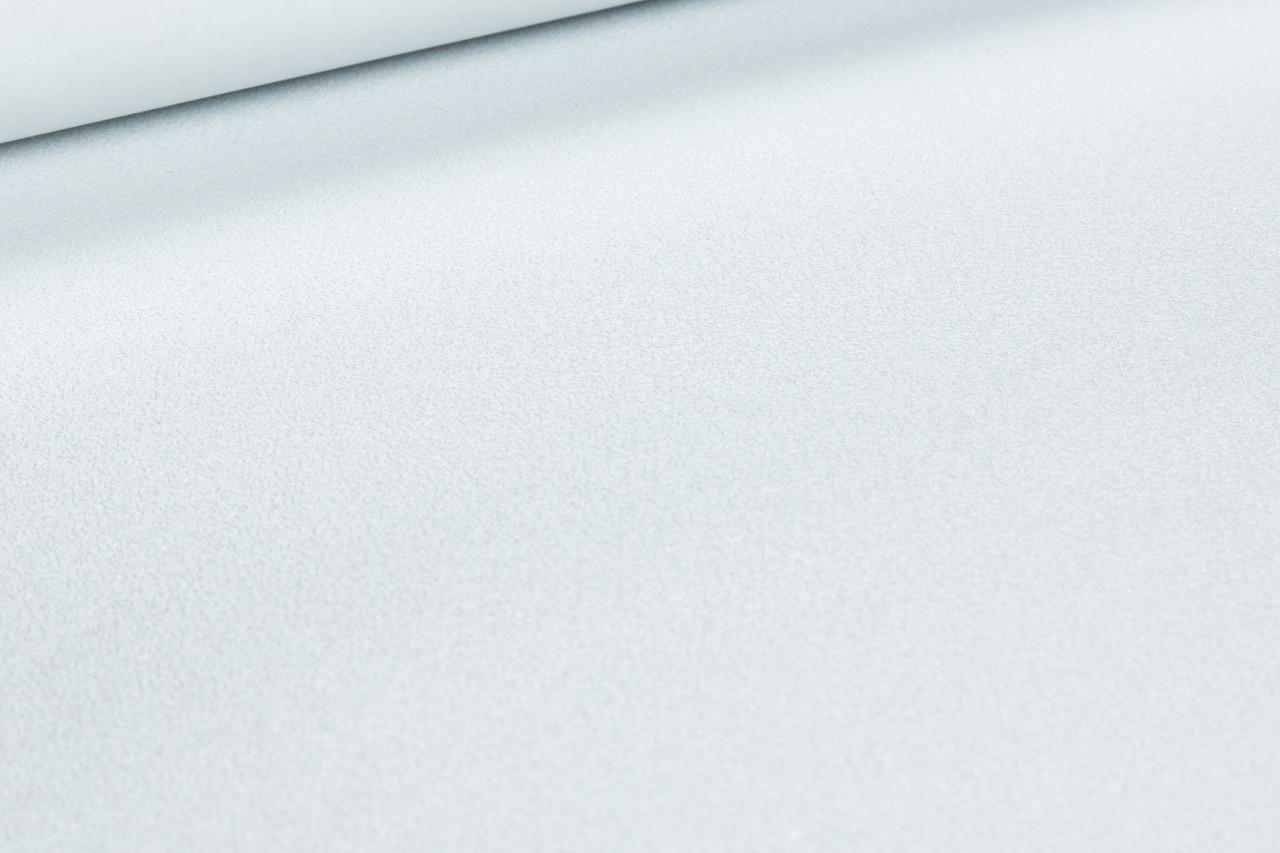 Обои флизелиновые AS Creation Trend Town Colours 78651-3 Фон винил горячего тиснения 1,06х10,05 м Серый