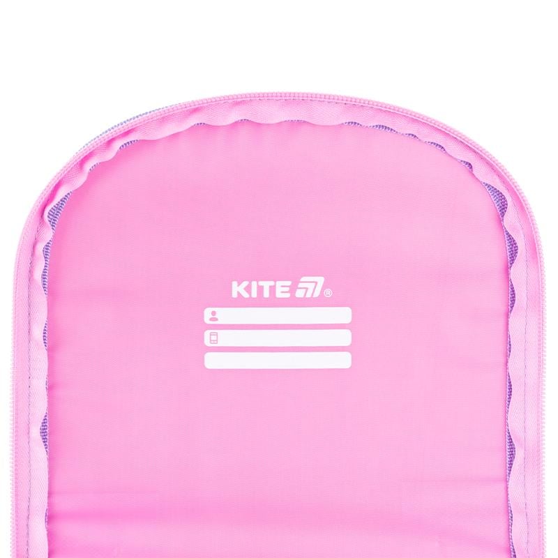 Шкільний набір KITE Education My Little Pony SET_LP25-501S рюкзак/пенал/сумка - фото 10 Шкільний набір KITE Education My Little Pony SET_LP25-501S рюкзак/пенал/сумка - фото 10